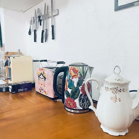 Studio In Wehingen Mettlach Dış mekan fotoğraf