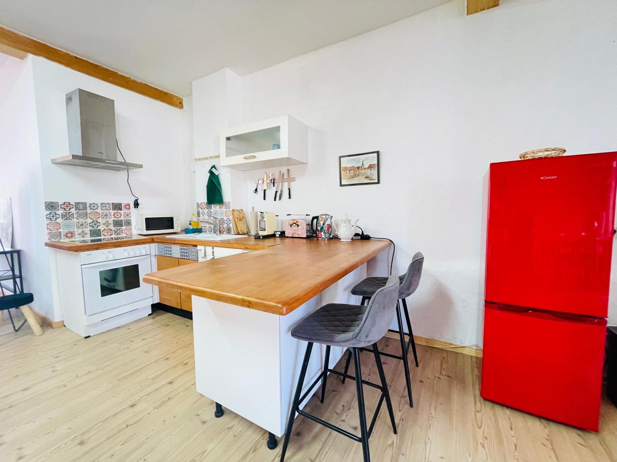 Studio In Wehingen Mettlach Dış mekan fotoğraf